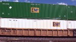 EB Intermodal Frt at Apex NV  (28)